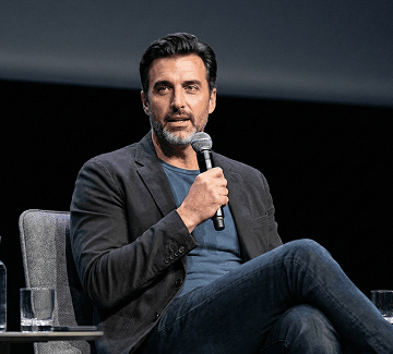 Andreas Szakacs Blog - Filmmaking Insights