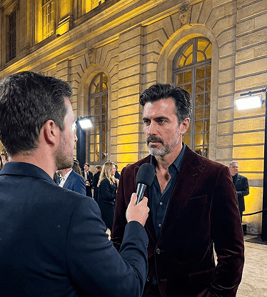 Andreas Szakacs training and craft 3